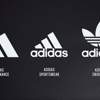 adidas-logo's.jpg