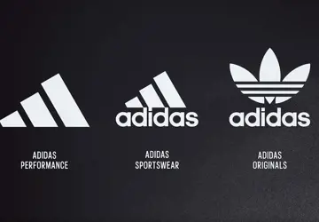 adidas-logo's.jpg