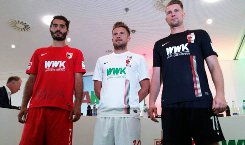 augsburg-voetbalshirts-2015-2016.jpg