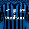 atalanta-bergamo-christmas-shirt-2021-2022.jpg