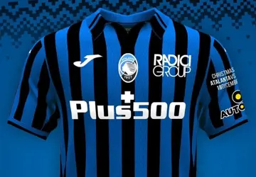 atalanta-bergamo-christmas-shirt-2021-2022.jpg
