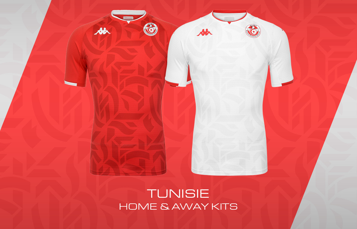 tunesie-voetbalshirts-2022.jpg