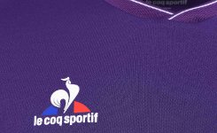 fiorentina-voetbalshirts-2015-2016.jpg