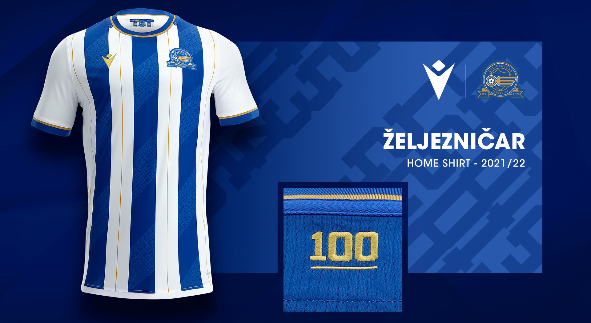fk-zeljeznicar-voetbalshirts-2021-2022.jpg