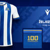 fk-zeljeznicar-voetbalshirts-2021-2022.jpg