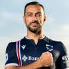 sampdoria-4e-voetbalshirt-2021-2022.jpeg