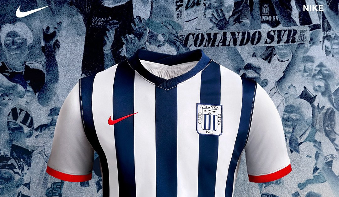 allianz-lima-thuisshirt-2022-b.jpg
