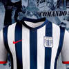 allianz-lima-thuisshirt-2022-b.jpg
