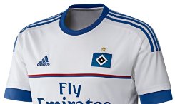 hsv-shirt-2015-2016.jpg