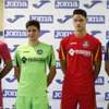 getafe-voetbalshirt-2015-2016.png