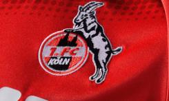 fc-koln-uitshirts-2015-2016.png