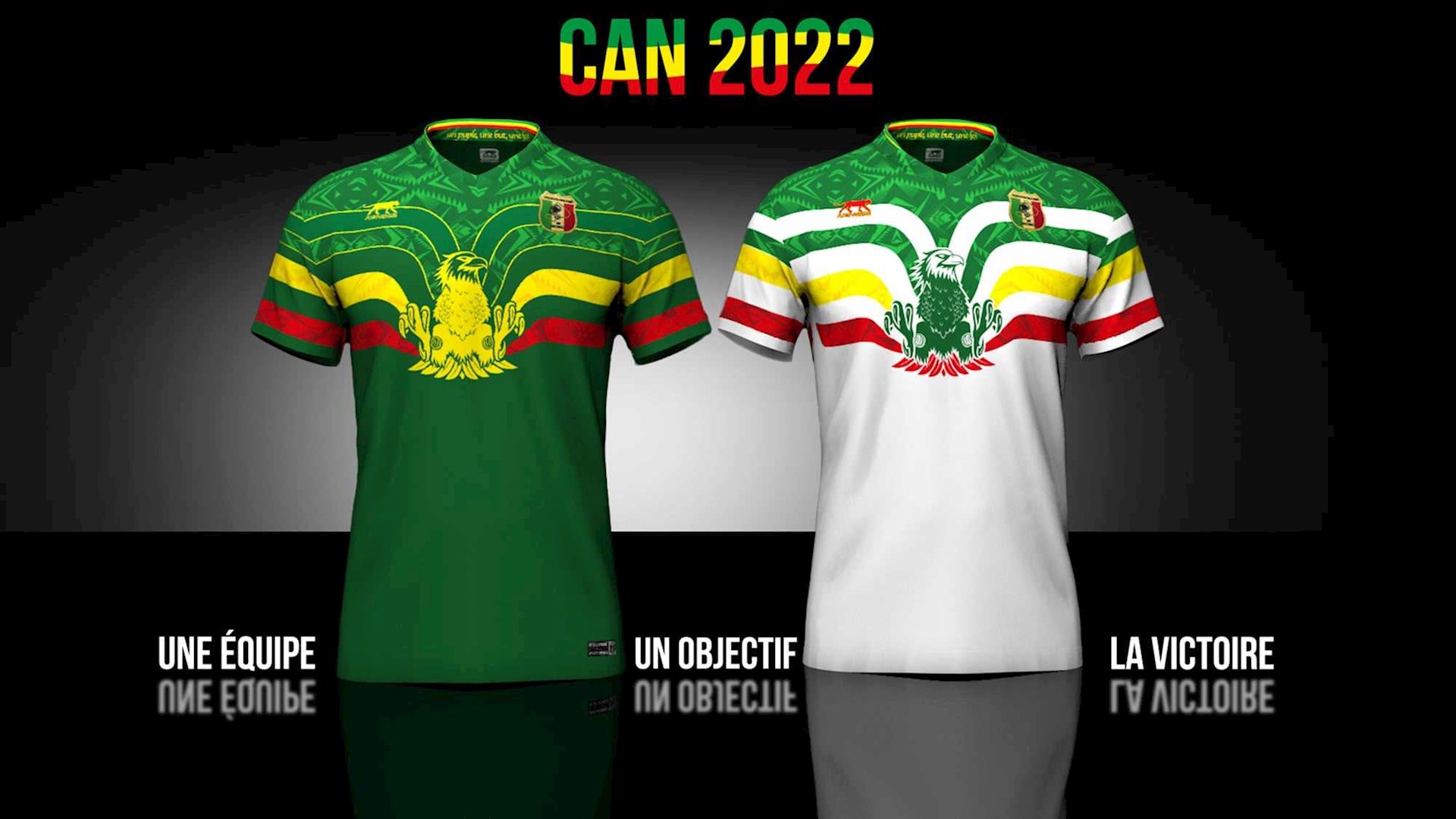mali-voetbalshirts-2022-2023.jpg