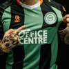 fc-groningen-3e-tenue-2021-2022.jpg