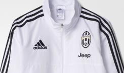 juventus-presentation-suit-2015-2016.png