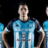 racing-club-campeon-voetbalshirts-2022.jpg