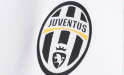 juventus-anthem-jacket-2015-2016.png