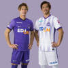 sanfrecce-hiroshima-voetbalshirts-2022-b.jpg