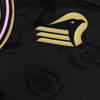 palermo-4e-shirt-2021-2022.jpg