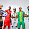 mauritanie-voetbalshirts-22-23.jpg