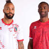 equatoriaal-guinea-voetbalshirts-2022-2023.jpg