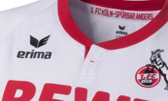 fc-koln-thuistenue-2015-2016.jpg