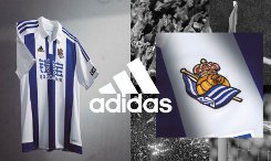 sociedad-voetbalshirt-2015-2016.jpg