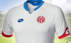 fsv-mainz-voetbalshirts-2015-2016.jpg
