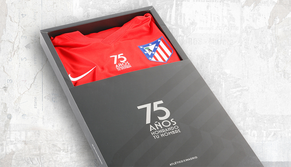 atletico-madrid-4e-shirt-2021-2022.jpg