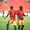 guinee-voetbalshirts-2022-2023.jpg