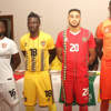 guinee-bissau-voetbalshirts-2022-2023.jpg