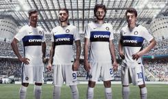 inter-milan-tenue-2015-2016.png