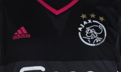 ajax-keeper-shirt-2016.png