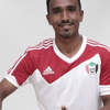 soedan-voetbalshirts-2022-23.jpg