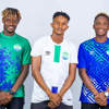 sierra-leone-voetbalshirts-22-23.jpeg