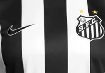 santos-voetbalshirt-2015-2016.png