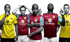 aston-villa-voetbalshirts-2015-2016.png