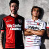 newells-olds-boys-voetbalshirts.jpg