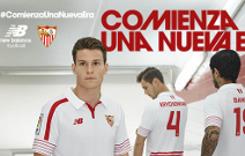 sevilla-thuis-tenue-2015-2016.png