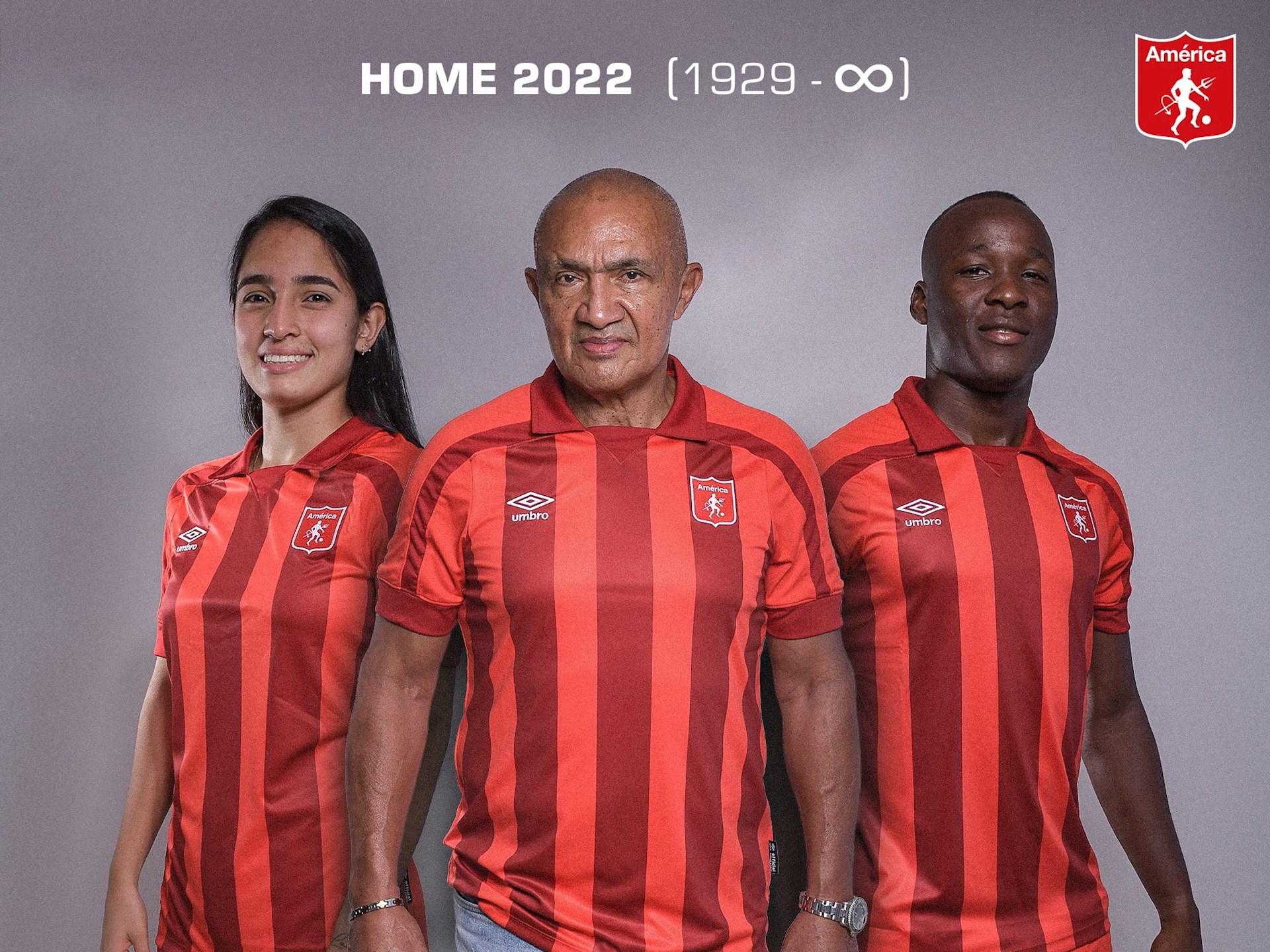 america-de-cali-voetbalshirts-2022.jpeg