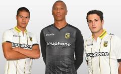 vitesse-away-shirt-2015-2106.png