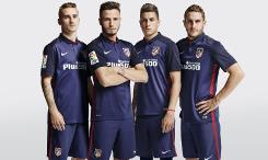 atletico-madrid-uitshirt-2015-2016.png