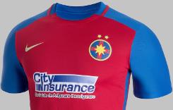 steaua-boekarest-voetbalshirt-2015-2016.png