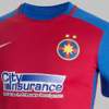 steaua-boekarest-voetbalshirt-2015-2016.png