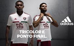 fluminense-uittenue-2015-2016.png