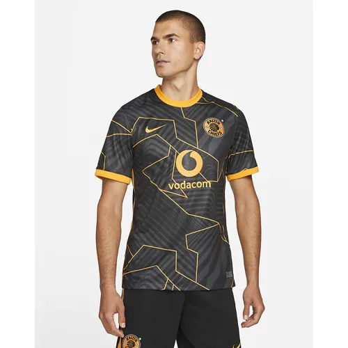 Kaizer Chiefs uitshirt 2021-2022