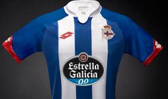 deportivo-la-coruna-voetbalshirts-2015-2016.jpg