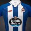 deportivo-la-coruna-voetbalshirts-2015-2016.jpg