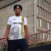 bohemian-fc-uitshirt-2022-eerbetoon-aan-bob-marley-b.jpg