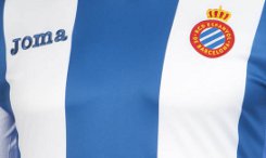 espanyol-football-shirt-2015-2016.jpg