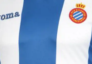 espanyol-football-shirt-2015-2016.jpg